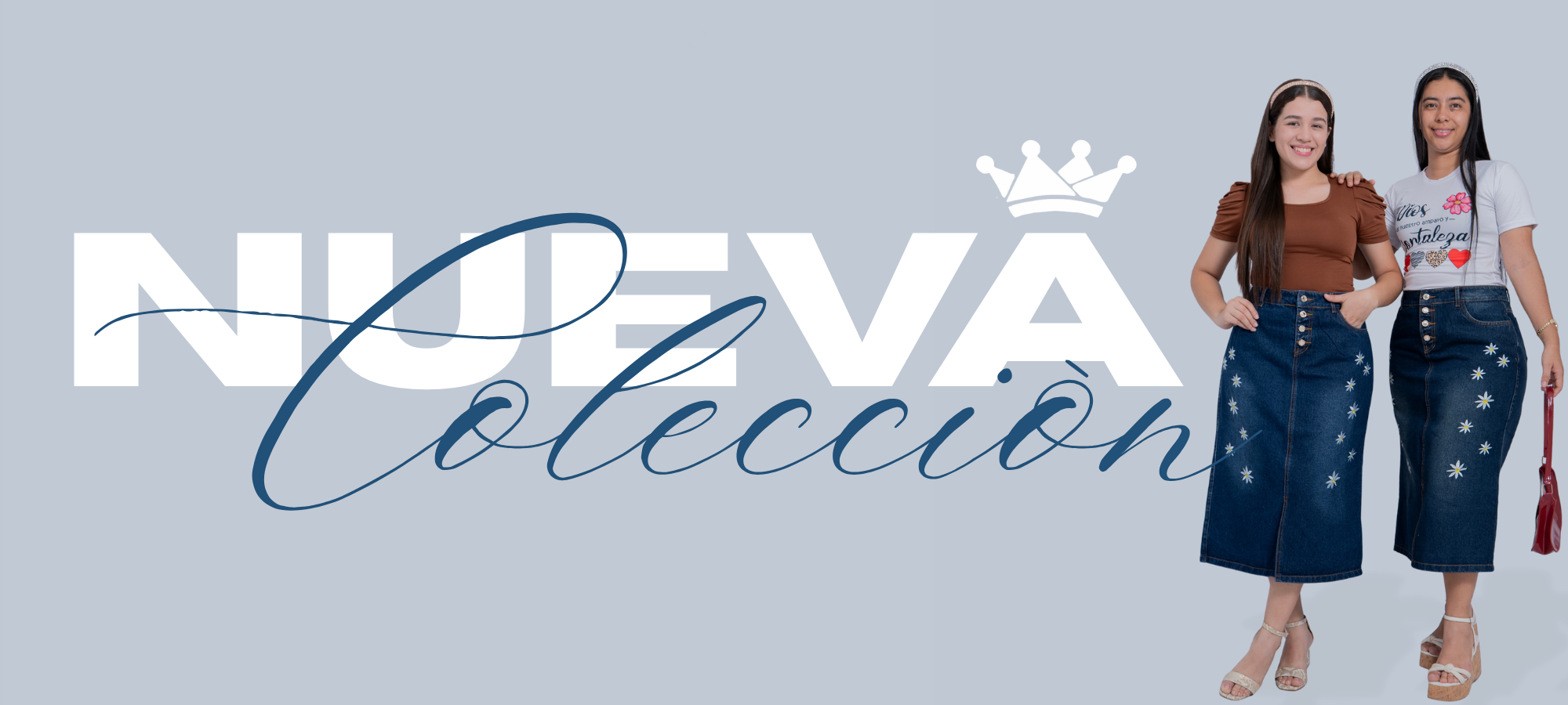 TAMAÑO DE PORTADA PAGINA (5)